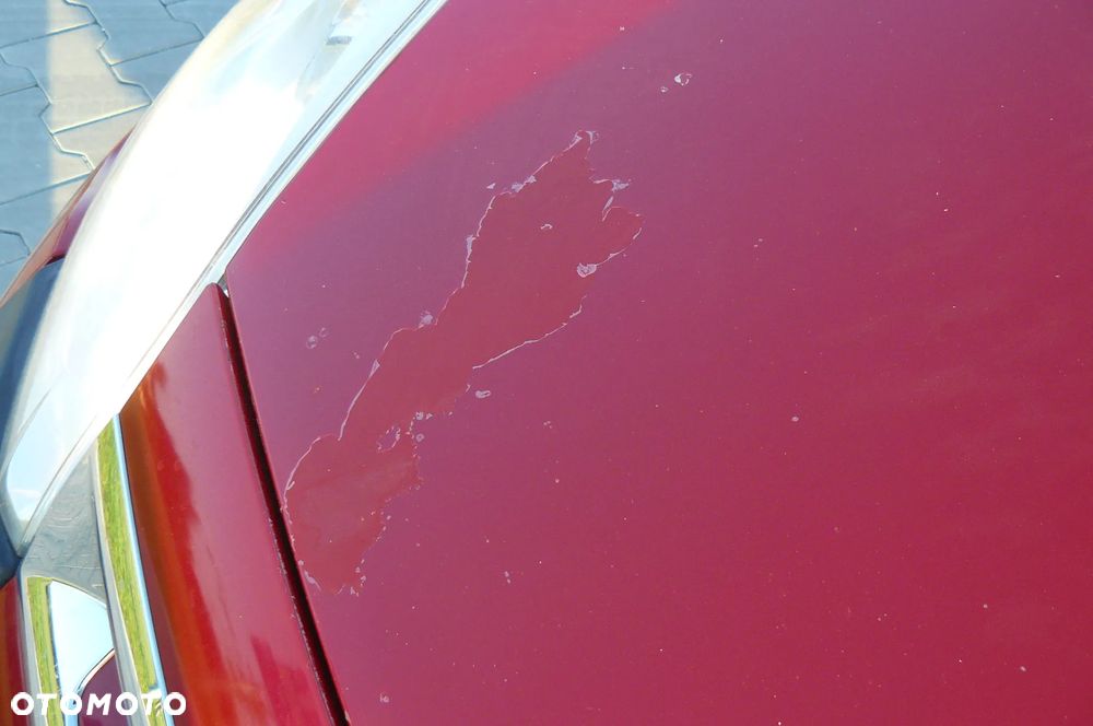 Citroën Berlingo 1.6 16V Multispace - 15