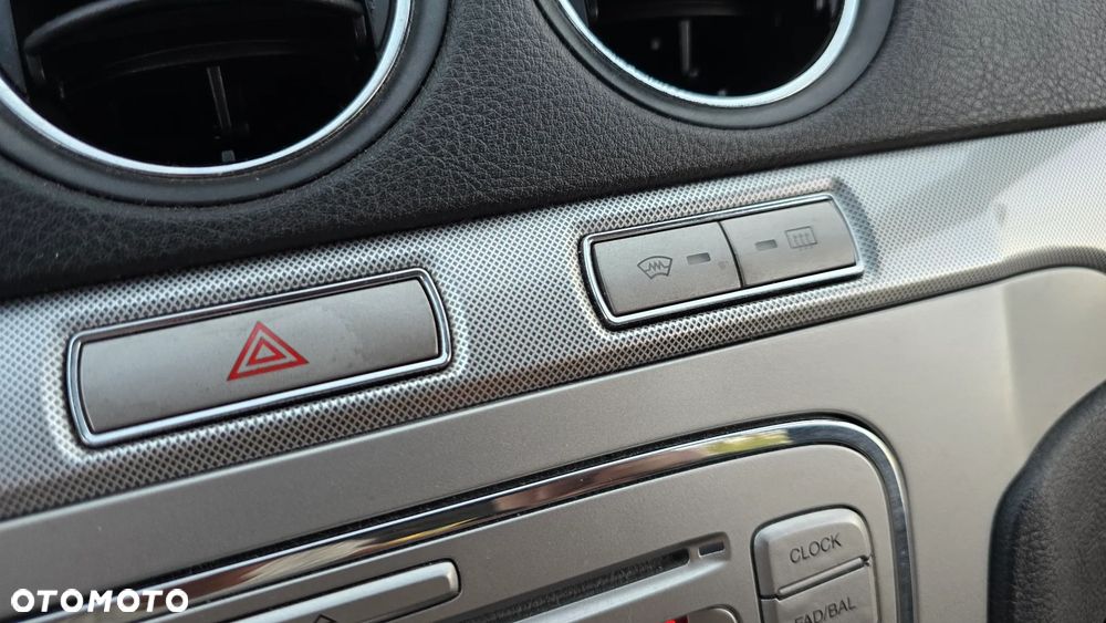 Ford S-Max 2.0 Business Edition - 8