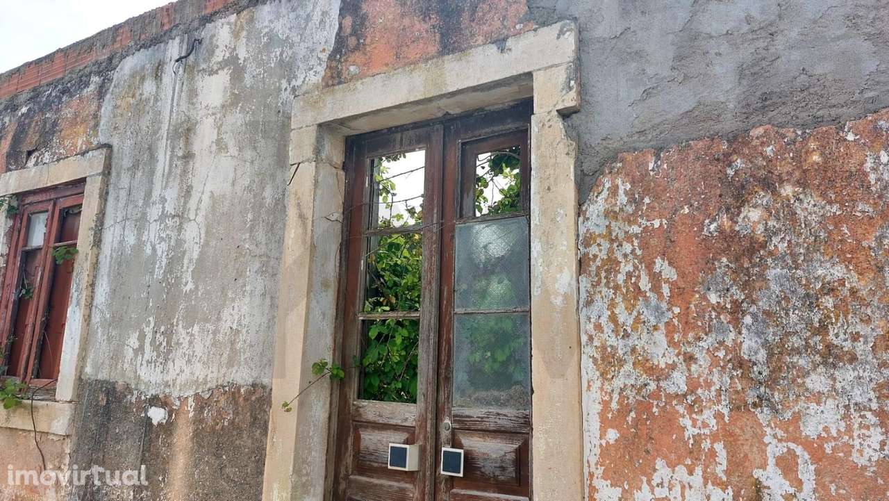 TERRENO Para Venda - Rústico e Urbano - Grande imagem: 5/21