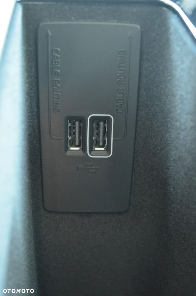 Volvo XC 60 T8 AWD Plug-In Hybrid Inscription - 29