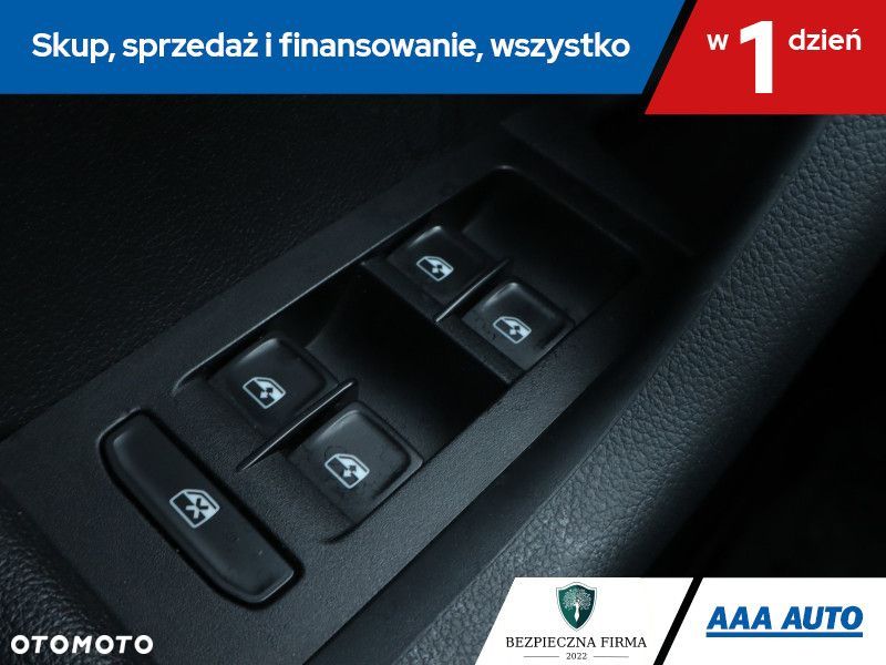 Skoda Octavia - 18