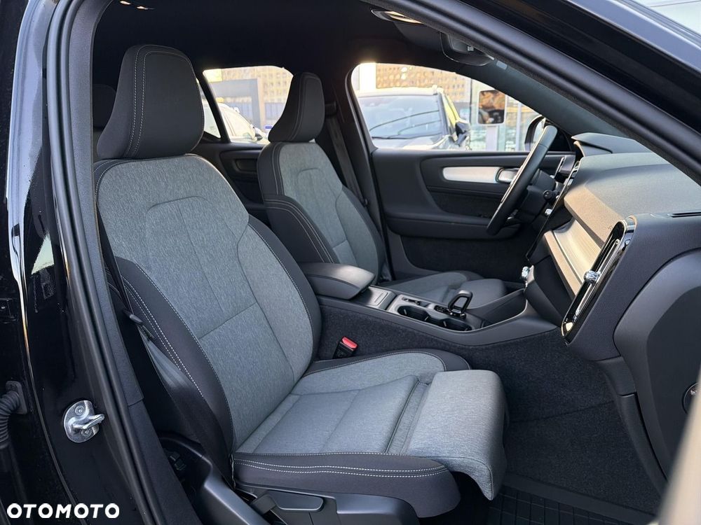 Volvo XC 40 B3 Core - 18