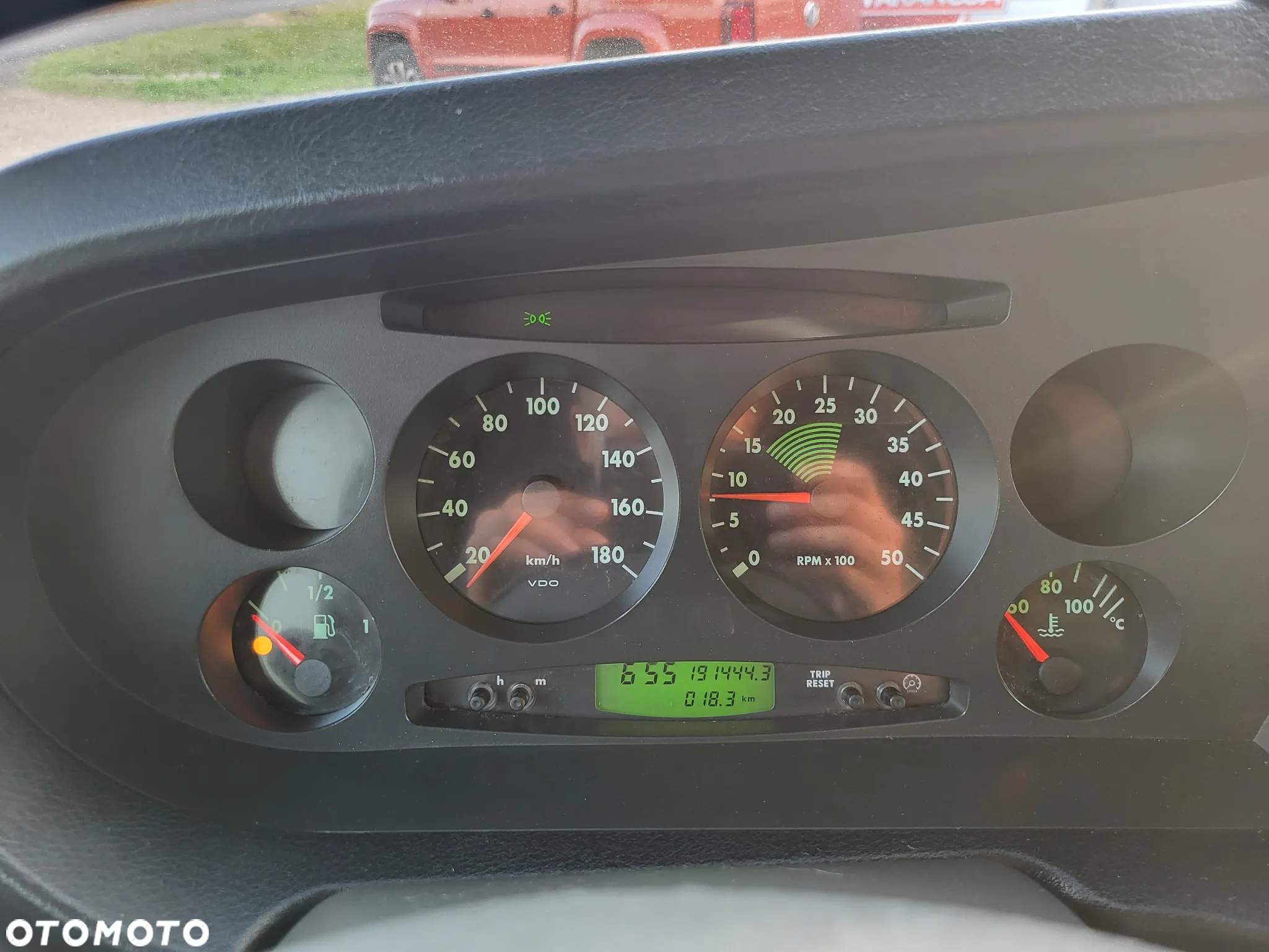 Iveco Daily - 27