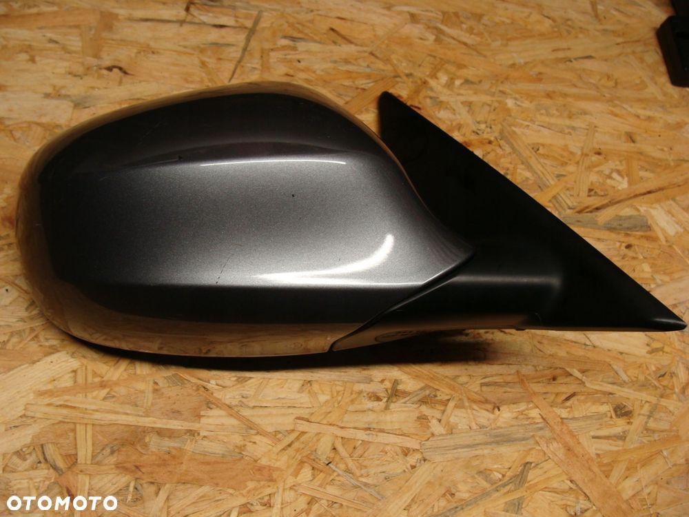 lusterko prawe bmw seria 3 e90 7182695 - 1