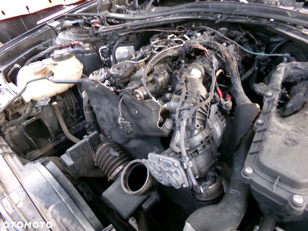 BMW 3GT 318d Advantage - 6