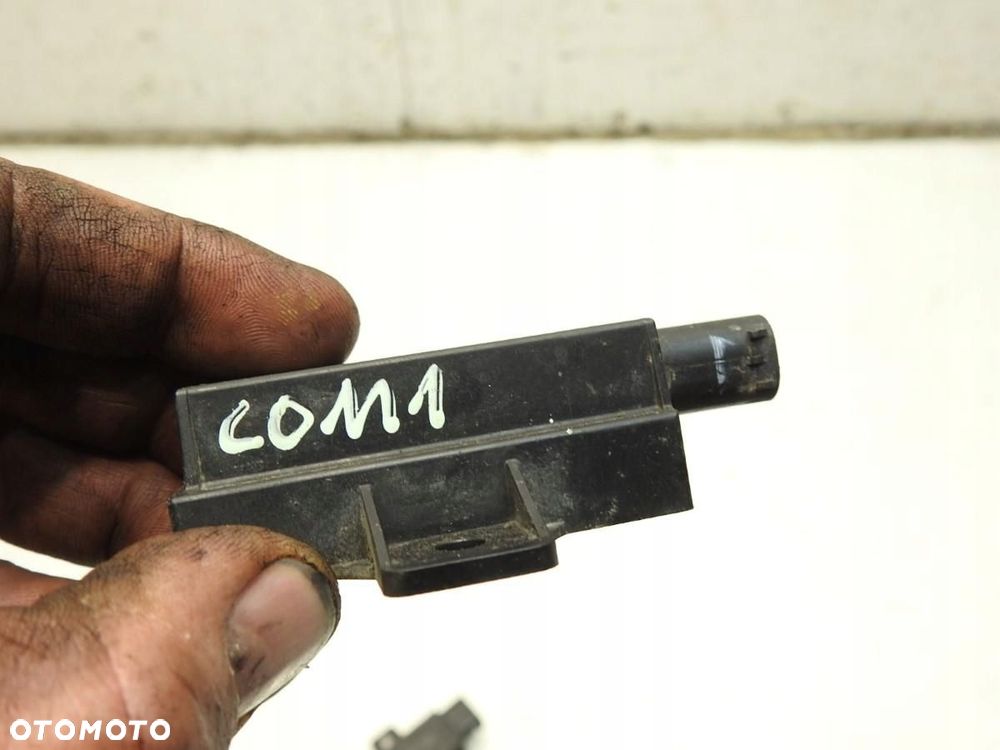 CZUJNIK CIŚNIENIA OPON JEEP COMPASS I 56053034AC - 3