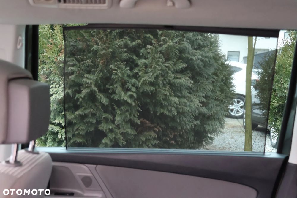 Seat Alhambra 2.0 TDI Start & Stop 4Kids - 16