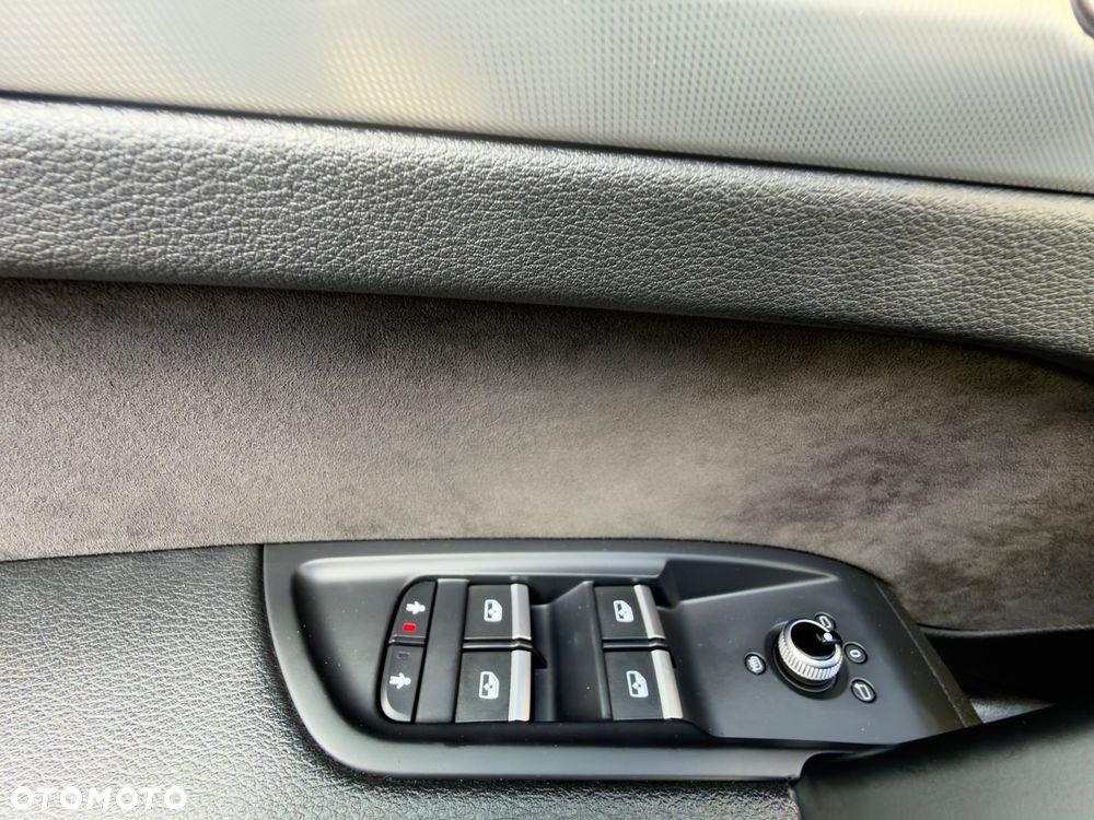 Audi Q5 2.0 TDI Quattro S tronic - 17
