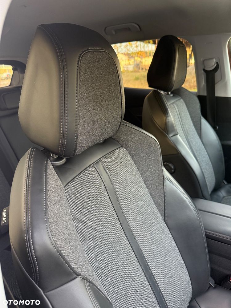 Peugeot 3008 1.6 THP Allure S&S EAT6 - 30