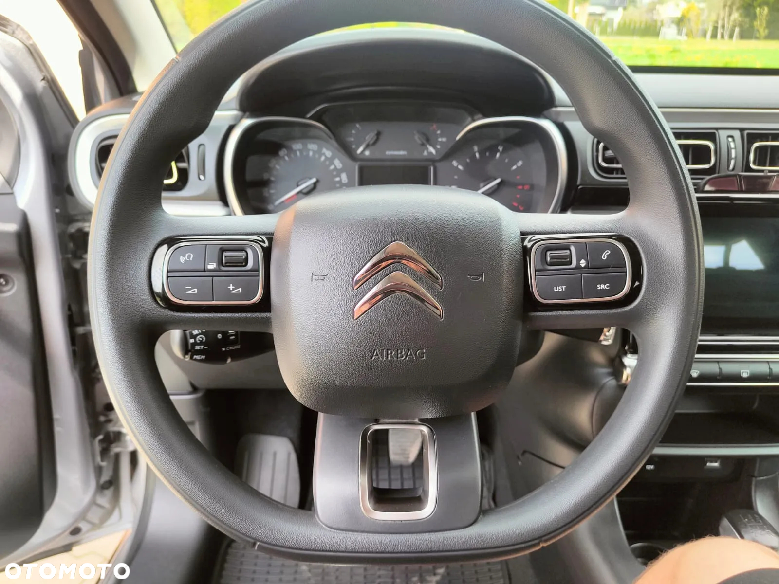 Citroën C3 - 27