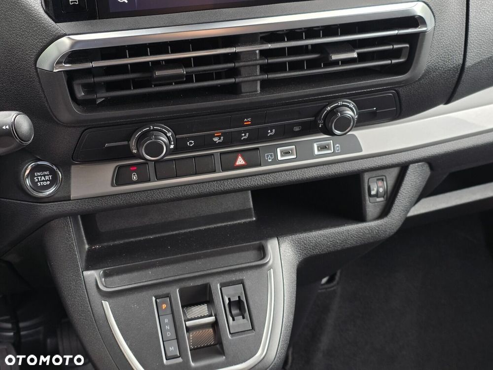 Toyota Proace Verso 2.0 D4-D Long Business - 13