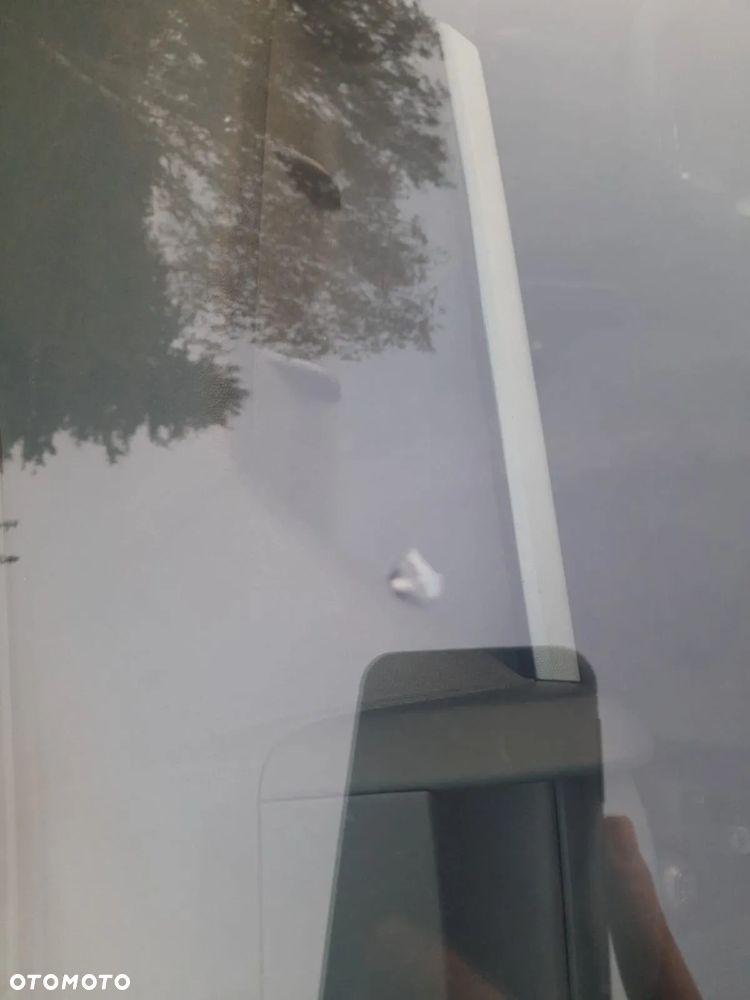Dacia Duster 1.6 - 13