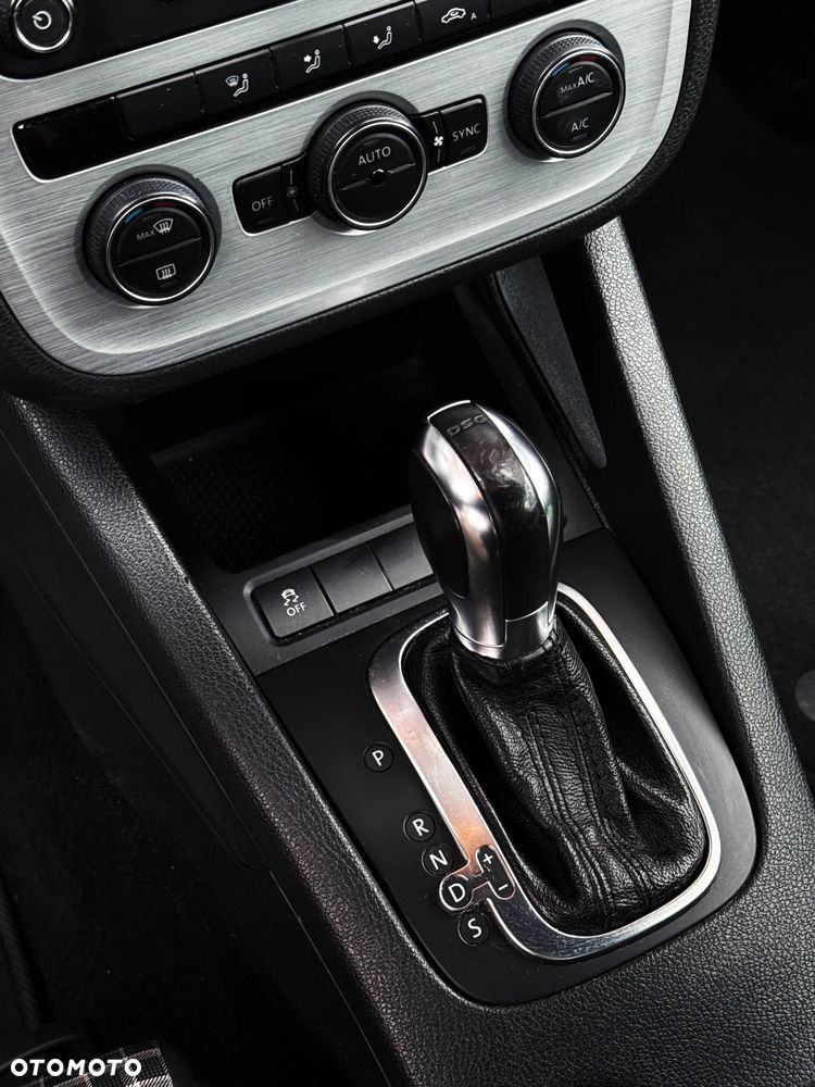 Volkswagen Scirocco 2.0 TSI BMT Perfectline R-Style DSG - 21