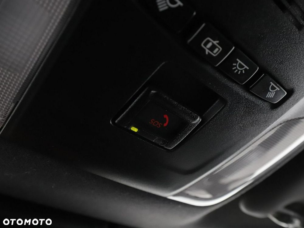 Toyota Corolla - 38