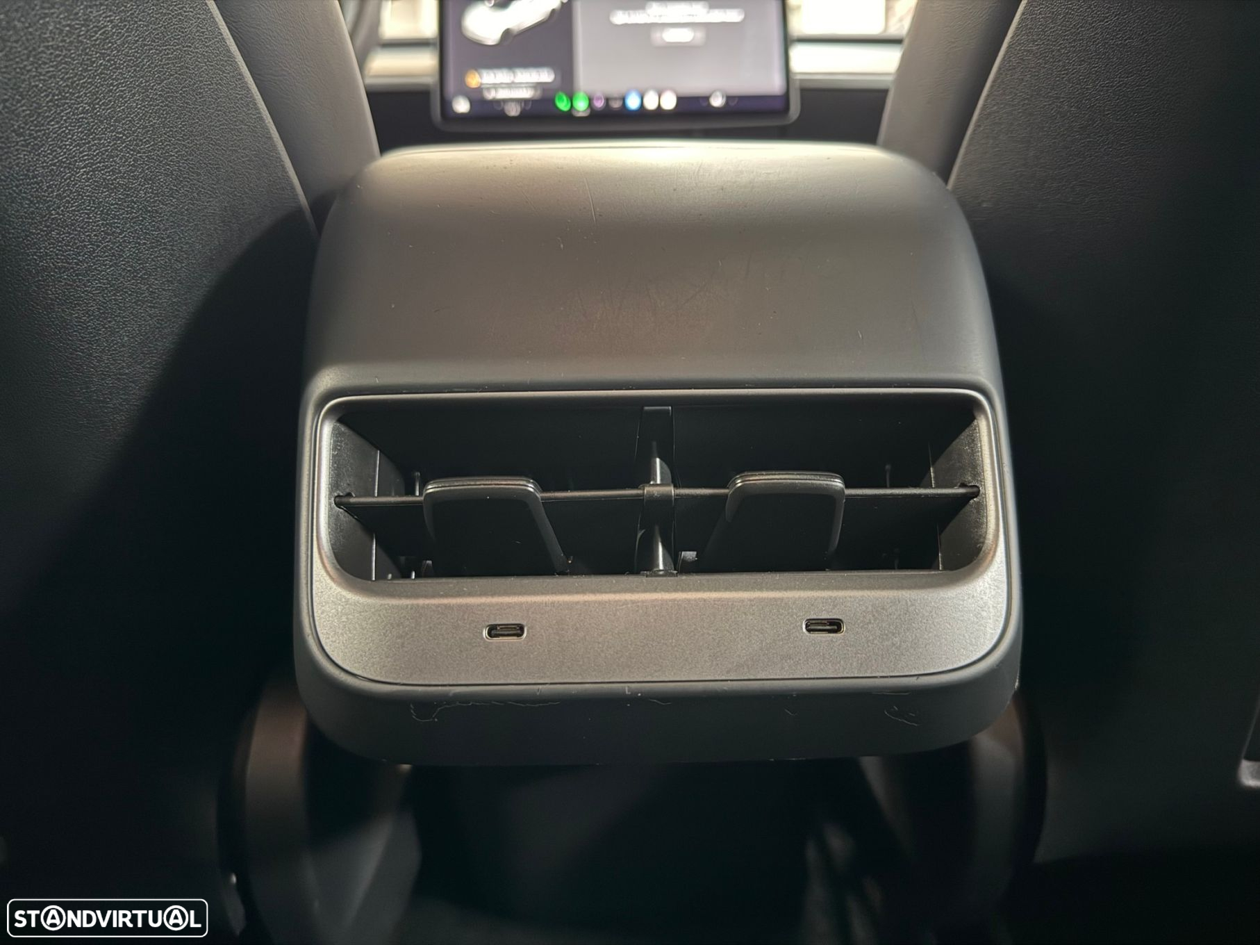 Tesla Model 3 Performance Dual Motor AWD - 15