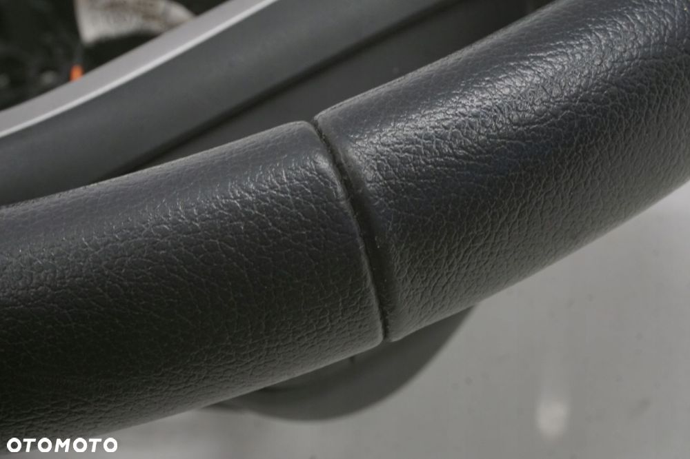 HONDA CR-V IV 12R KIEROWNICA MULTIFUKCJA SKÓRA 78500-T1G-Q5XX-M1 - 6