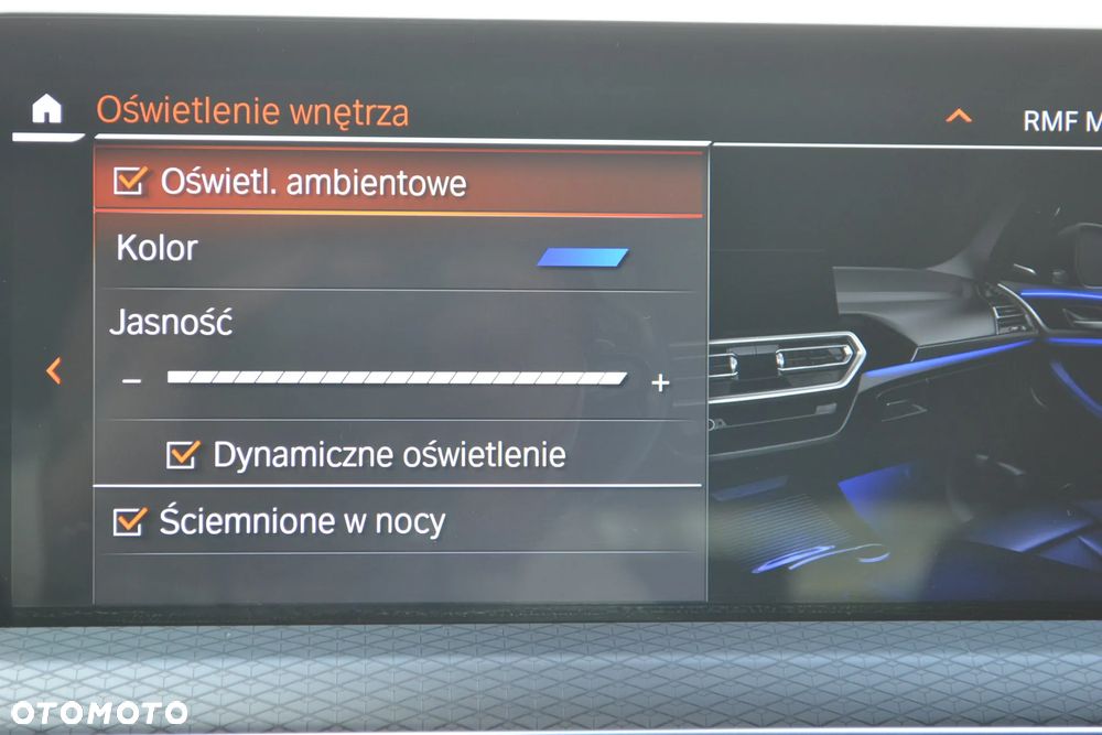 BMW X4 xDrive20d M Sport - 22