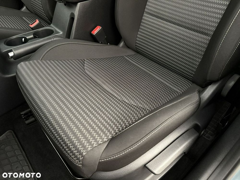 Kia Ceed - 18