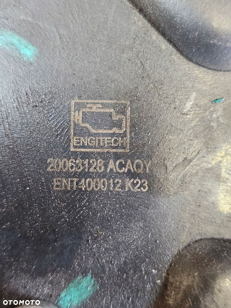 POMPA VAVUM VAKUM VW PASSAT AUDI A4 B5 1.9TDI - 2