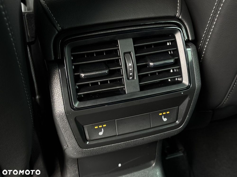 Skoda Kodiaq 2.0 TDI 4x4 Sportline DSG 7os - 35