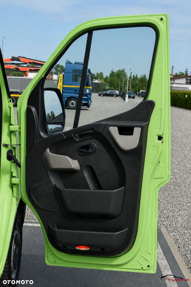 Renault Master - 15