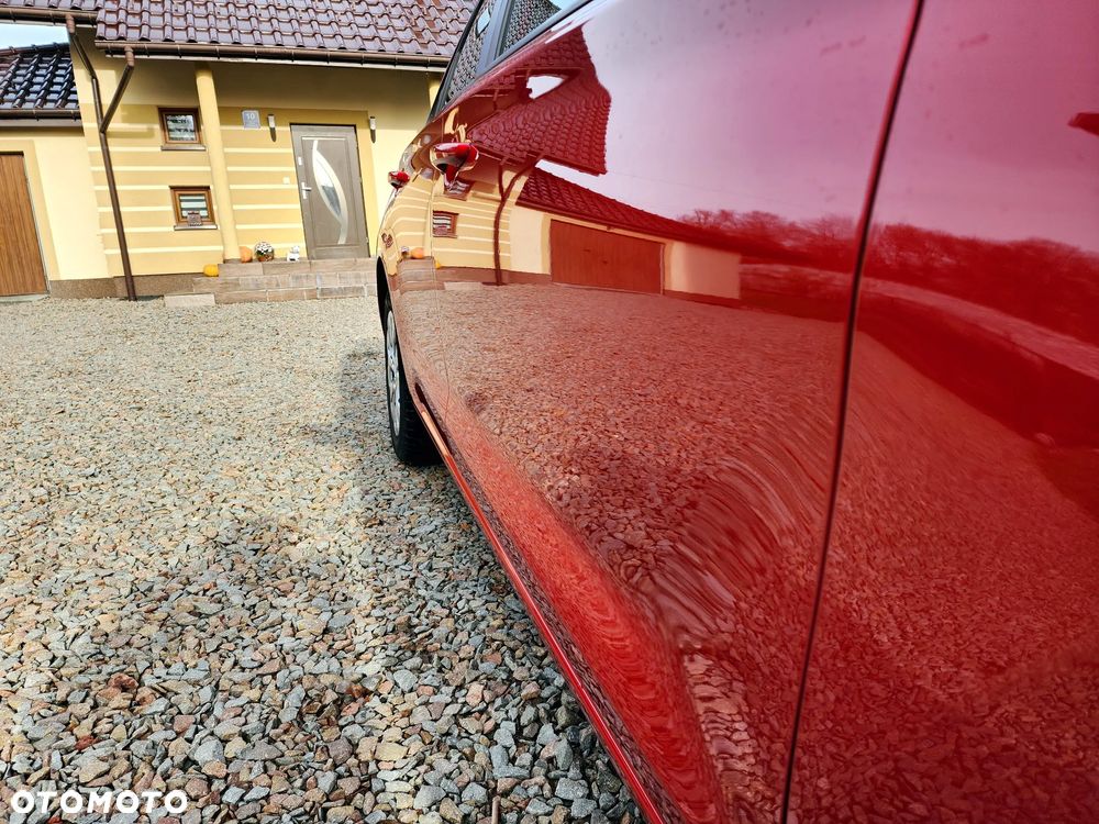 Hyundai i30 1.4 Trend - 11