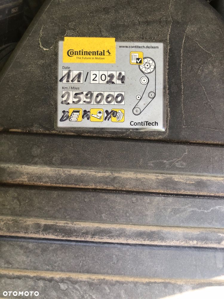 Skoda Fabia 1.6 TDI DPF Active - 12