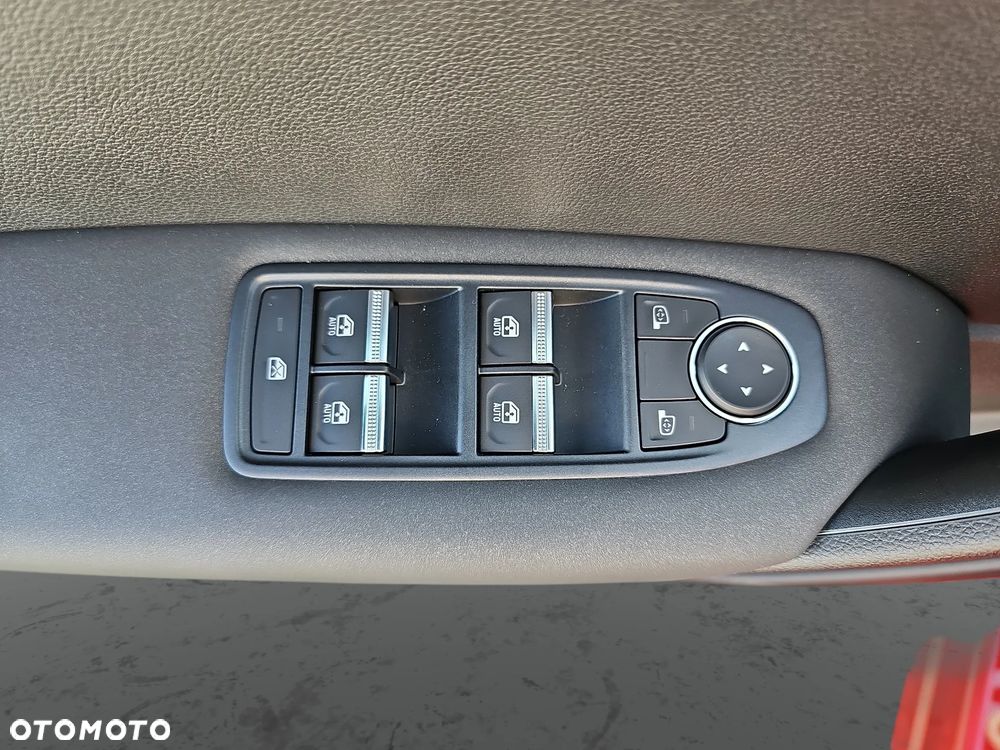 Renault Captur 1.0 TCe Evolution - 12