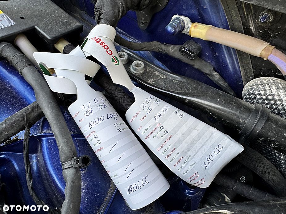 Audi Q5 3.0 TDI Quattro Sport Tiptr - 17