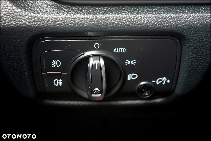 Audi A3 - 30
