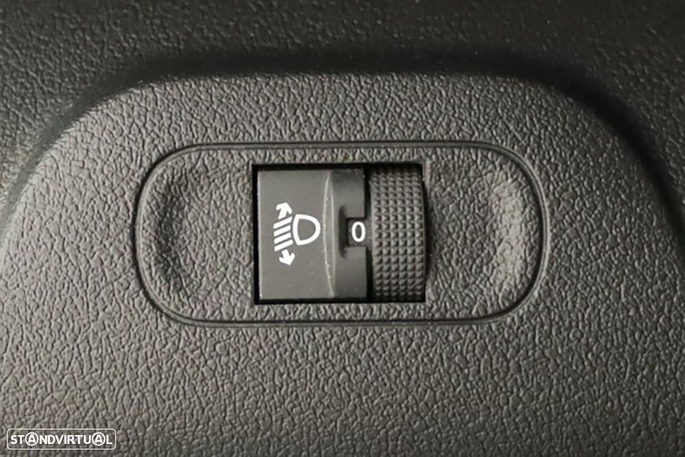 Citroën berlingo 1.5 bluehdi m - 17