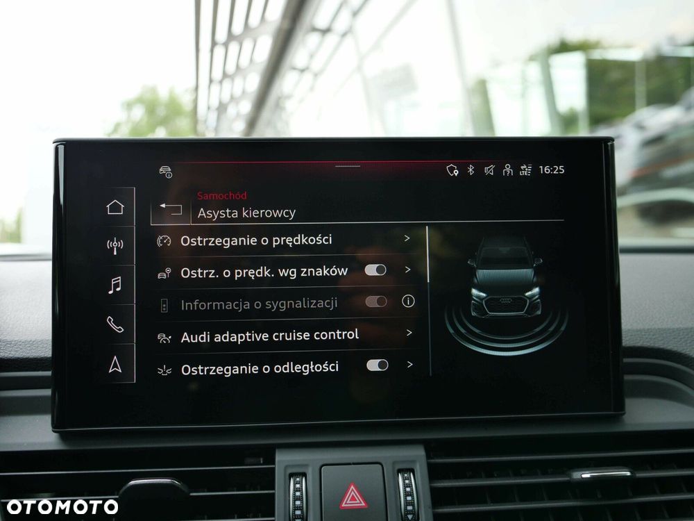 Audi Q5 - 40