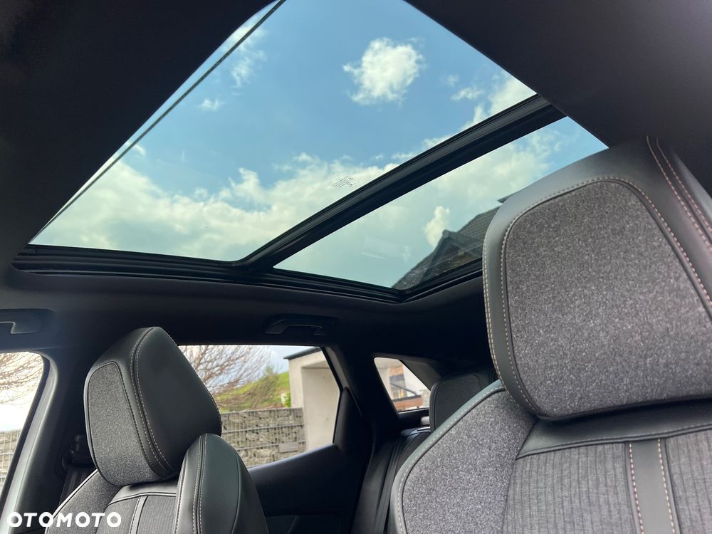 Peugeot 3008 1.5 BlueHDi GT Pack S&S EAT8 - 28