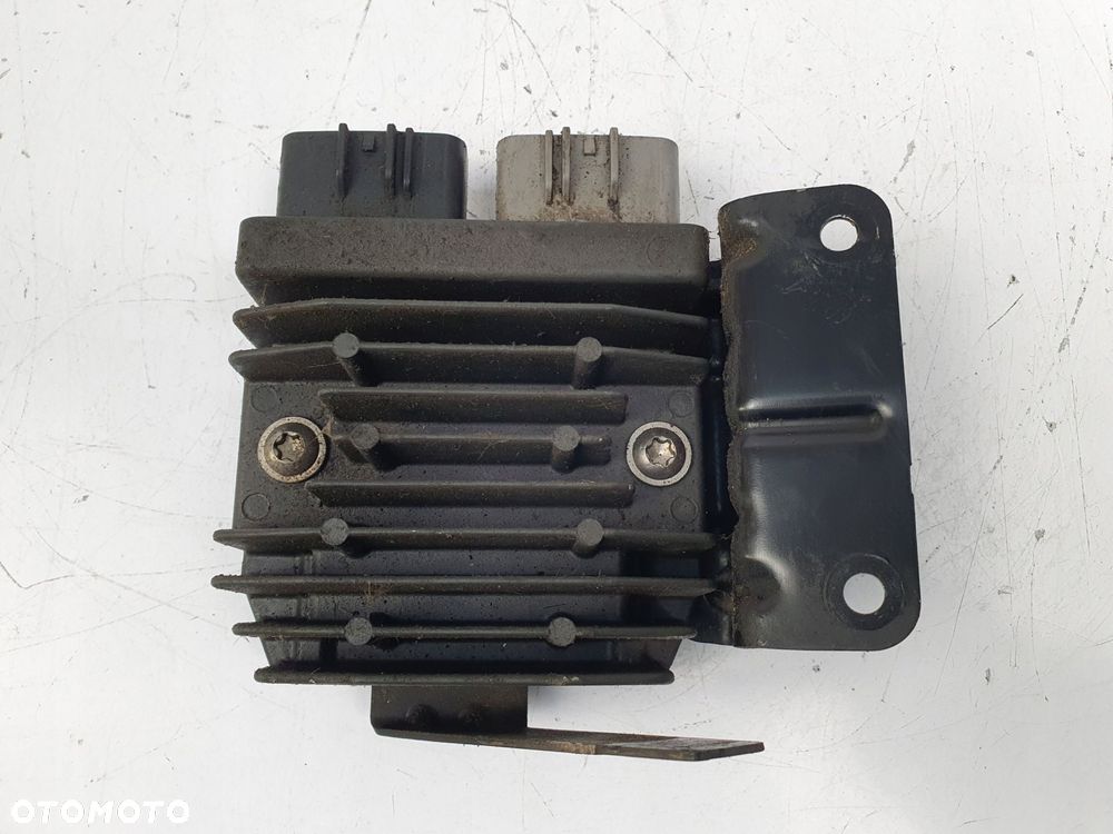 REGULATOR NAPIĘCIA MODUŁ Bmw S 1000 R K47 II 16-20 7718422 FH020CA - 14