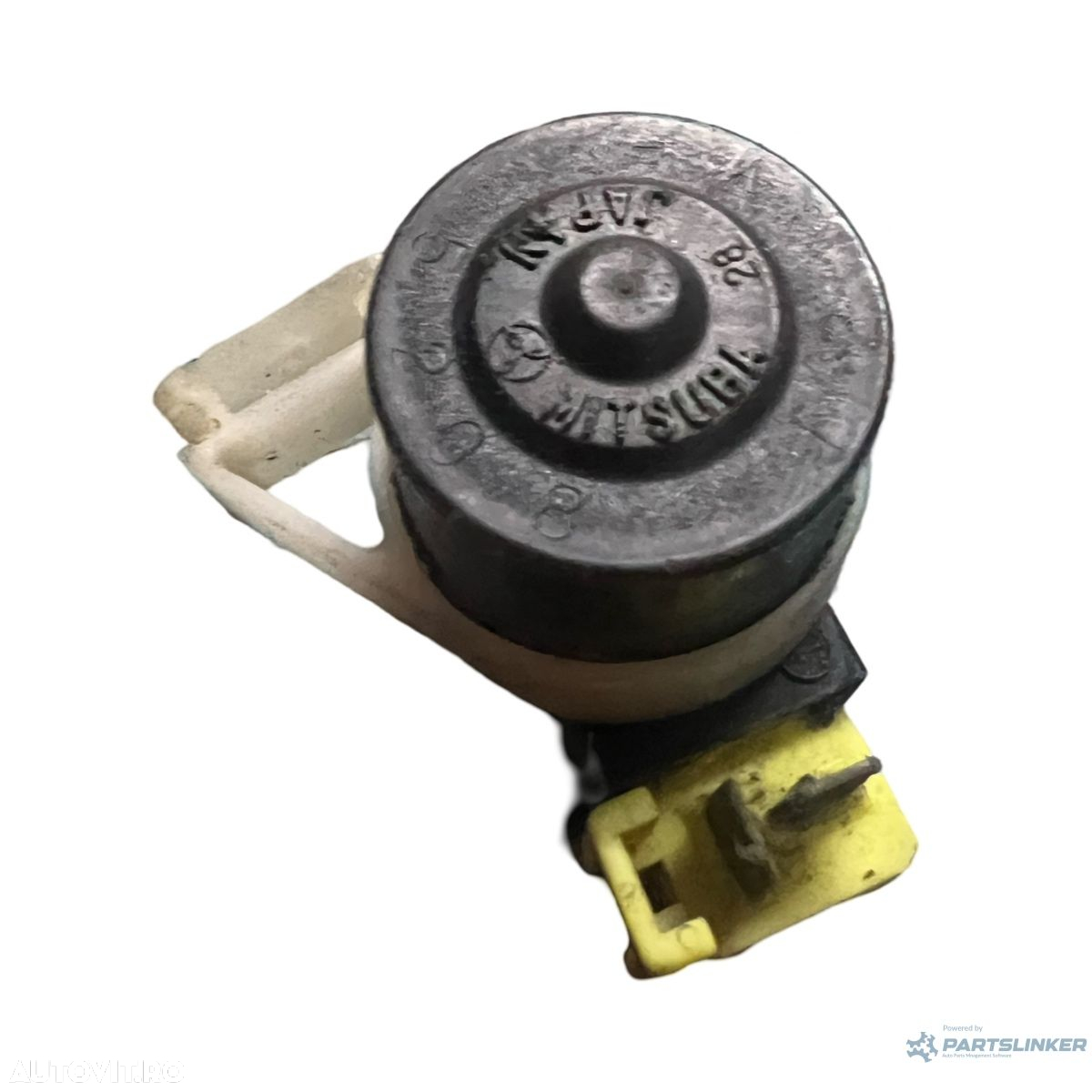 Pompa spalator parbriz HONDA ACCORD VII Tourer CM, CN 2003 - 2008 - 2