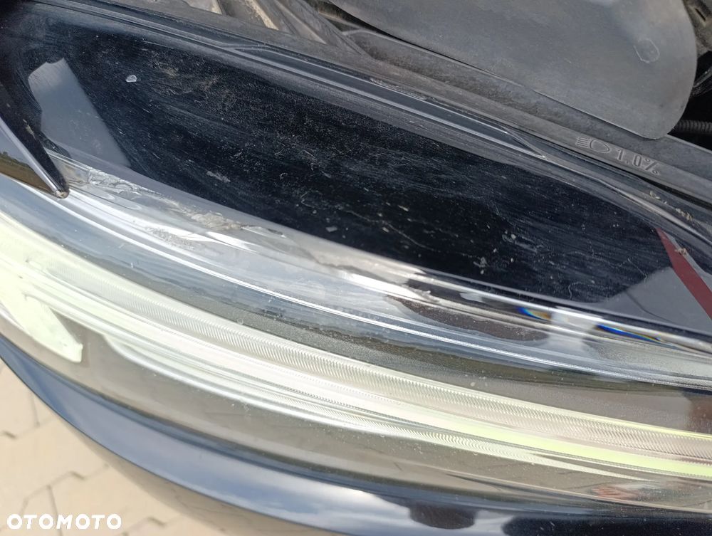 Volvo V60 D3 Geartronic Linje Svart - 26