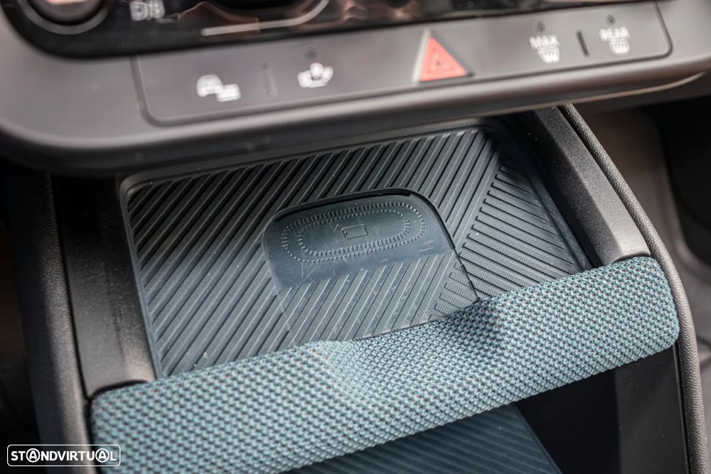 MINI Countryman SE Favoured L - 27