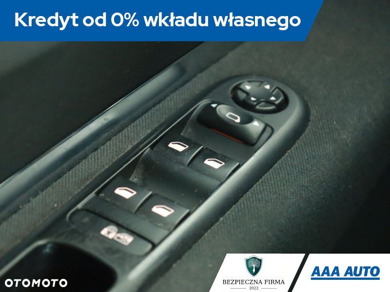 Peugeot 3008 - 14
