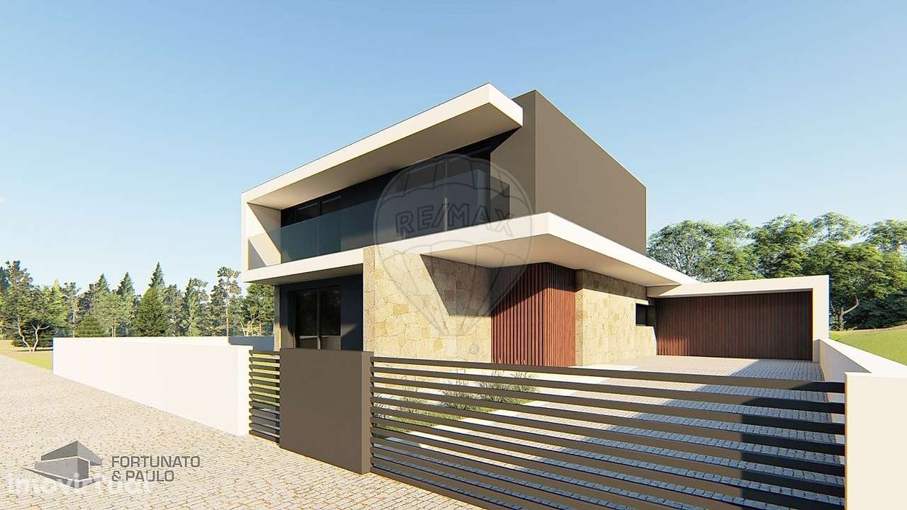 Terreno  para venda - Grande imagem: 5/19