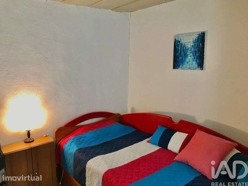 Casa / Villa T5 em Celavisa de 168 m2 - Grande imagem: 4/25