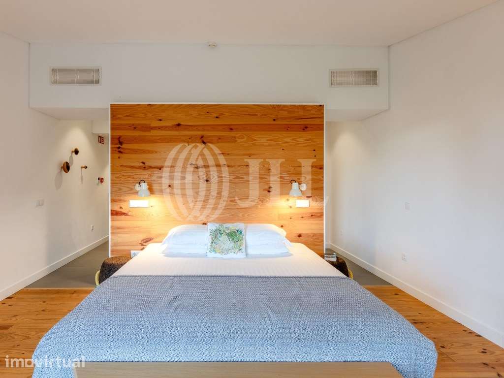 Apartamento T0 no Craveiral Farm House, Odemira, Alentejo - Grande imagem: 4/36