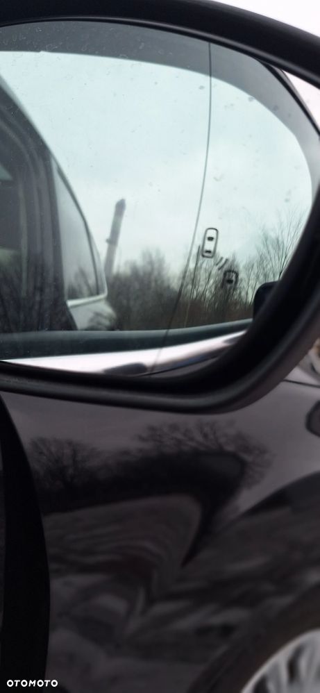 Ford C-MAX 1.6 EcoBoost Titanium ASS - 13