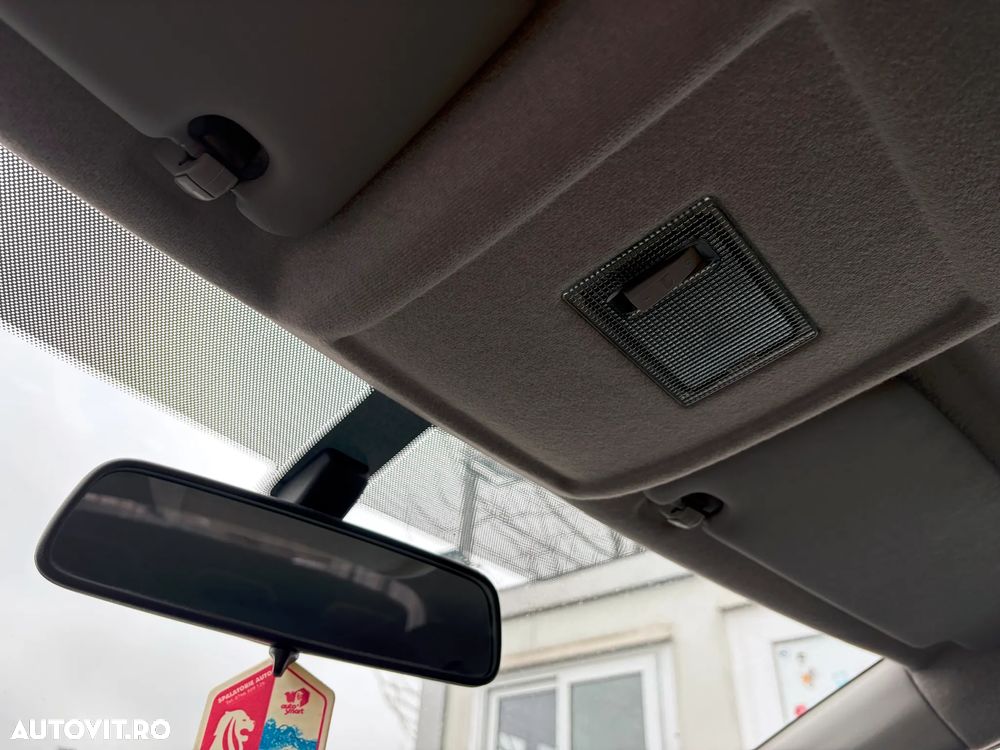 Opel Corsa 1.3 CDTI DPF EcoFLEX Edition 111 Jahre - 18