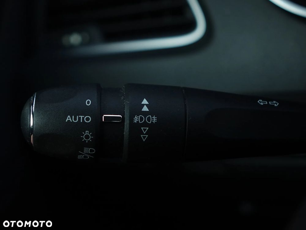 Peugeot 508 - 23