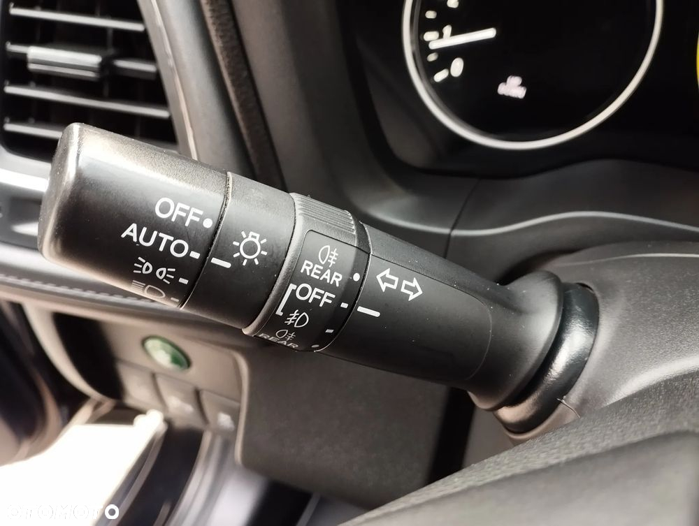 Honda HR-V 1.6 i-DTEC Executive (ADAS) - 21