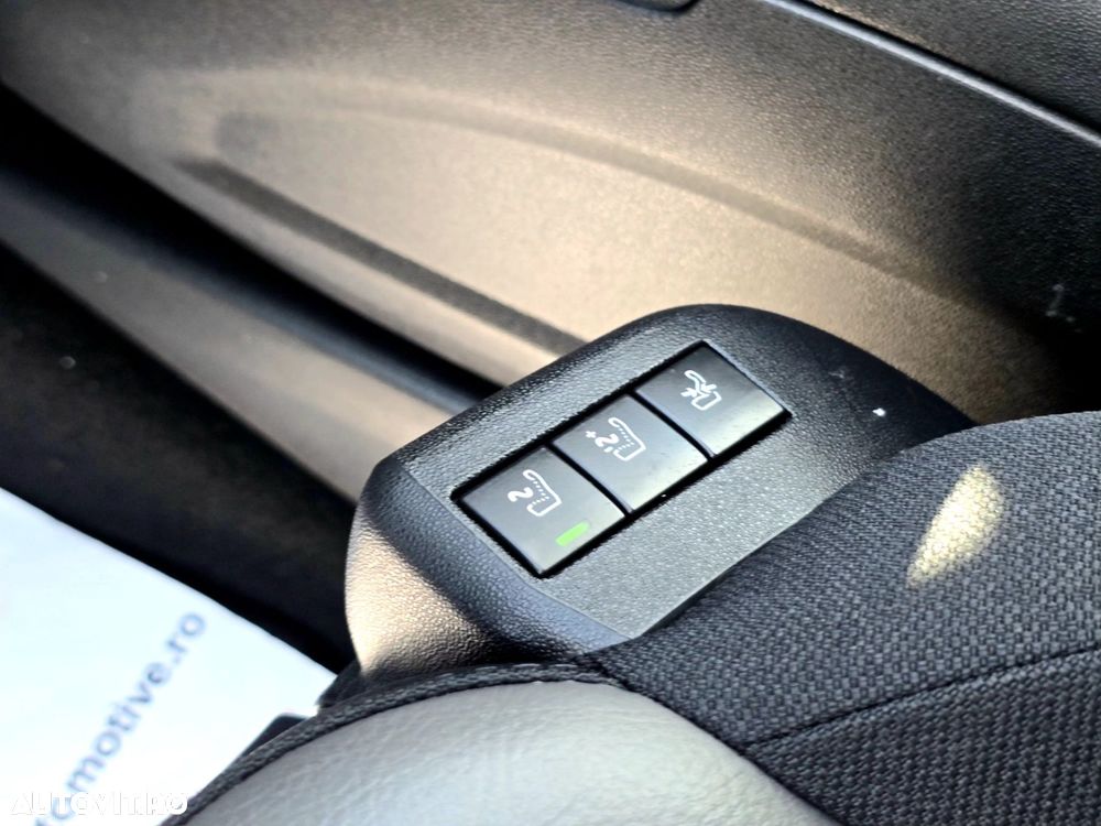 Citroën C4 Picasso - 15