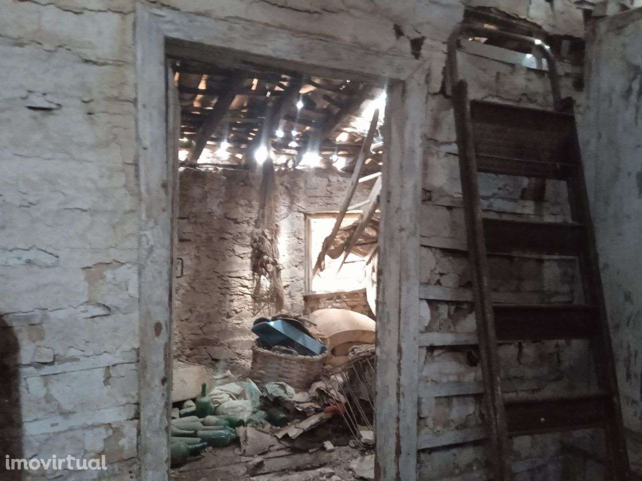 Moradia V3 - Grande imagem: 4/9