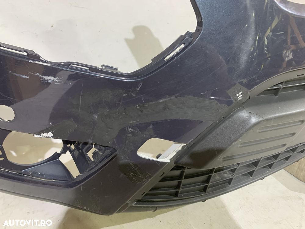 Bara fata Ford Kuga, 2009, 2010, 2011, 2012, cod origine OE 8V41-17757. - 4