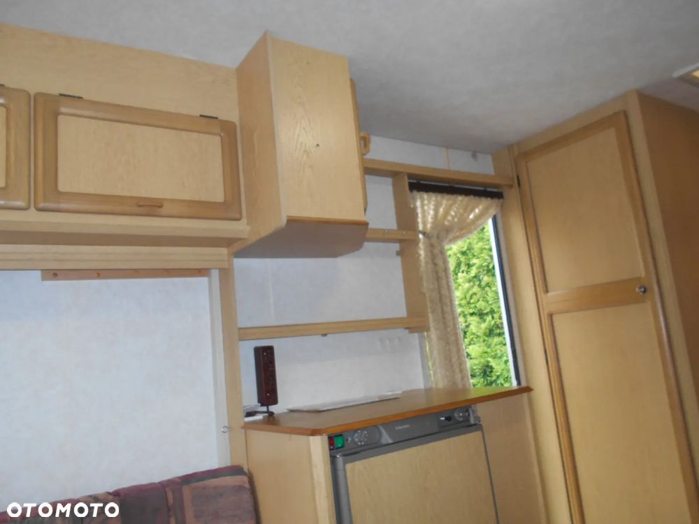 Beyerland HYLANDER DESIGN 410 - 17