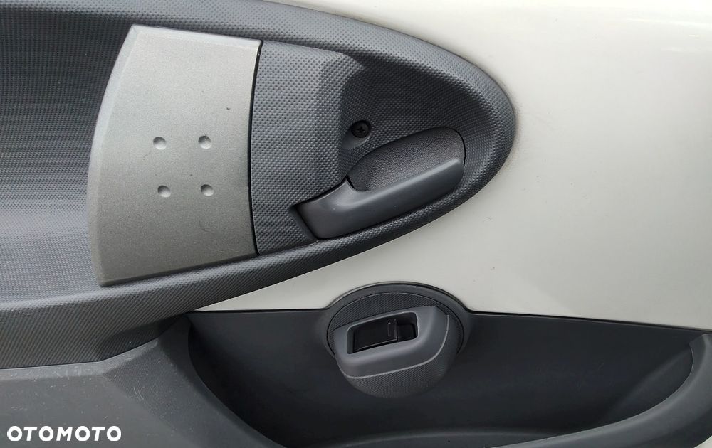 Toyota Aygo Cool - 30